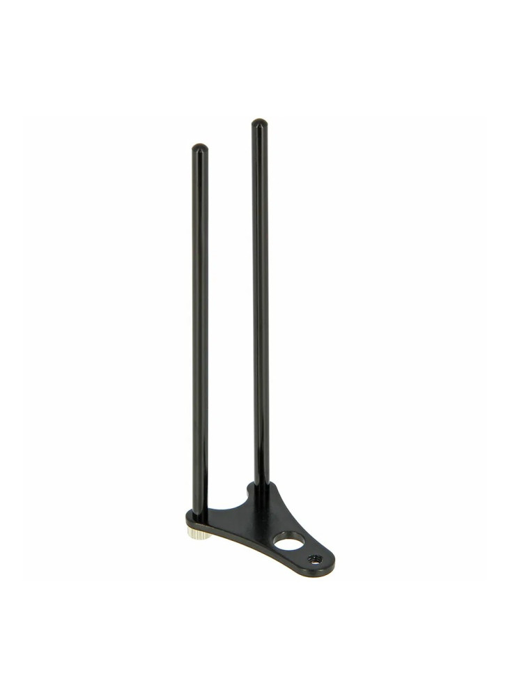 Signalizatoriaus priedas NGT Snag Bar