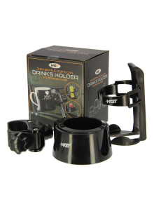 Puodelio laikiklis NGT Drinks Holder
            