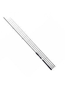 Feeder rod Shimano Aero Pro Distance Feeder 3,96cm 100g
            