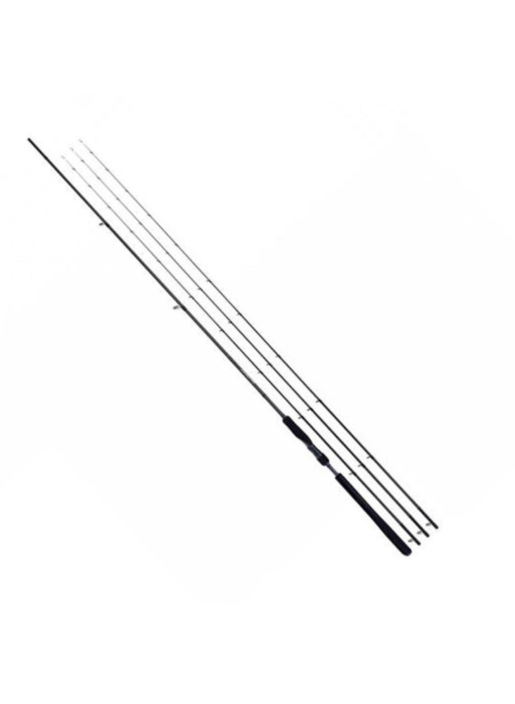 Донное удилище Shimano Aero Pro Distance Feeder 3,96cm 100g