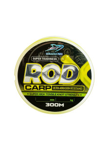 Valas MiracleFish Rod Carp 300m
            
