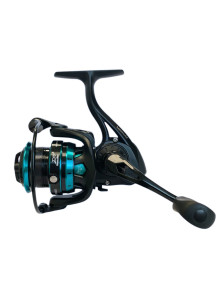 Reel MiracleFish Magnum 2000-4000
            