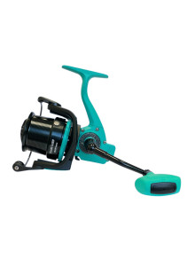 Катушка MiracleFish Team Carp 6000
            