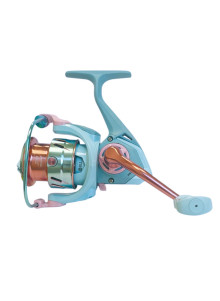 Катушка MiracleFish Blue Wind 2000/3000
            