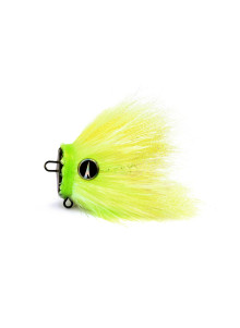 VMC Mustache Rig S 14g
            
