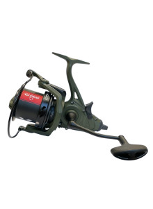 Ritė Pro FL Strategist Baitrunner  TXB14000