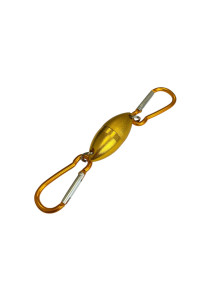 MiracleFish Magnetic Scraper Holder Quick Attach Magnetic Tool Holder Fishing