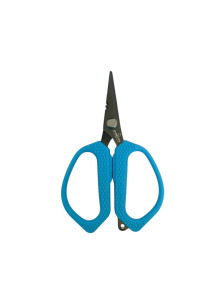 Shears for cutting wool Pro FL
            