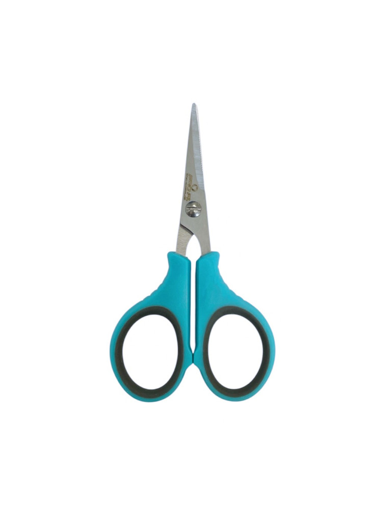 Shears for cutting wool Pro FL