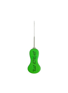 Adata Boiliams Pro FL Boilie Needle
            