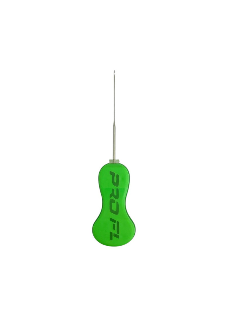 Adata boiliams Pro FL Boilie Needle
