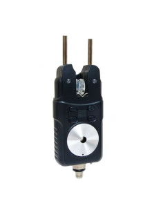 Bite Alarm TLI-35
            