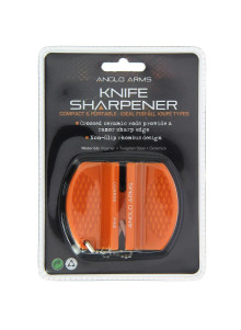 Точилка NGT Sharpener
            