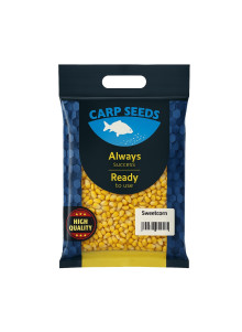 Семена карпа в вакууме 2 кг - Tigernuts
            