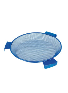 Ēsma ēsmai FL 3 mm
            