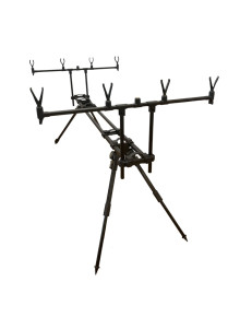 Stovas Pro FL RP120
            
