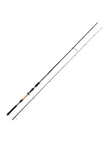 Spiningas 13Fishing Muse Black Casting 2.13m 5-20g
            
