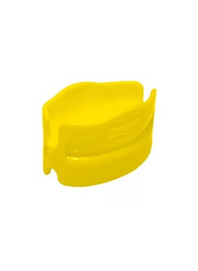 Veidne Cralusso Shell metode Mould