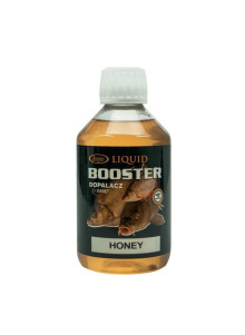 Lorpio Booster 500ml - Honey
            