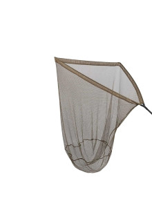 Carpenter's scraper FOX EOS-X Net
            