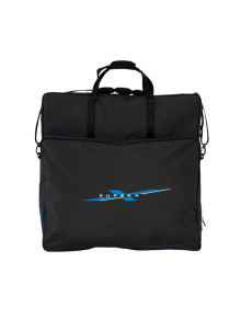 Сумка Preston Supera X Chair Bag