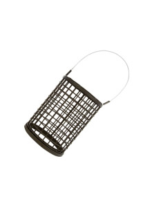Bait Up Feeder Preston Wirte Bait Up Feeder 30g
            