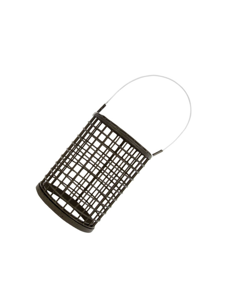 Bait Up Feeder Preston Wirte Bait Up Feeder 30g