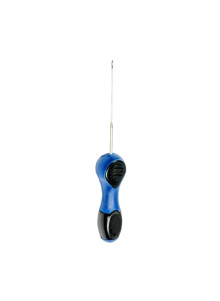 FL Adata Boilies Pro Micro Boilie Needle
            