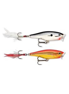 Wobbler Rapala Skitter Pop 9cm 14g