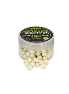 STEG Method Pro Wafters 6-7 мм
            