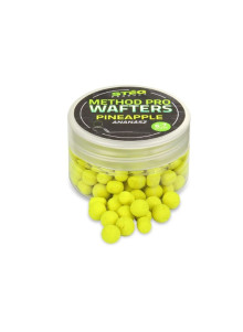 STEG Method Pro Wafters 6-7 mm
            