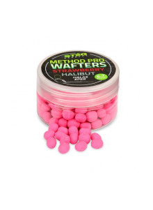 STEG Method Pro Wafters 6-7 mm
            
