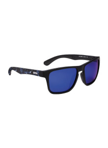 Glasses Rapala Urban Sunglasses 293B
            