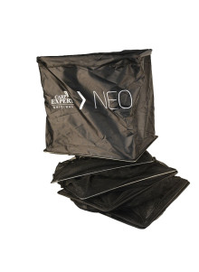 Tinklelis Carp Expert Neo Keepnet 4m
            