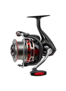 Катушка Carp Expert Fine Method Feeder 5500