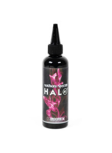Skystis CC Moore NS1 Halo Pink 100ml