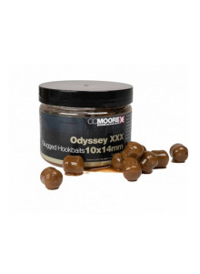 CC Moore uzgaļi Odyssey XXX 10x15mm
            