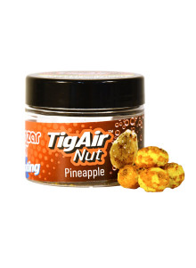 Tiger Nuts Benzar Mix TigAir Nut - Pineapple