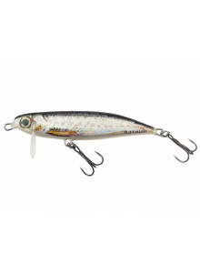 Wobbler Hunter Idol 6S 6,5g
            