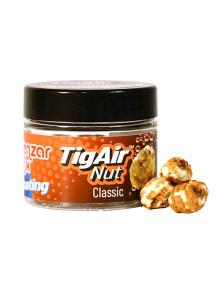 Tiger Nuts Benzar Mix TigAir Nut - Classic