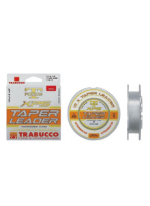 Shockleader Trabucco T-Force XPS konusa līderis 0,23-0,57mm ( 10gab. )
            