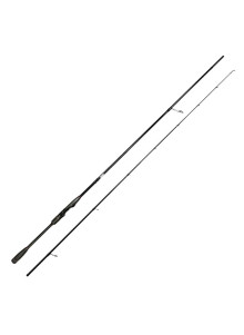 Spinning rod Crazy Fish Contact 2.20m 3-14g
            