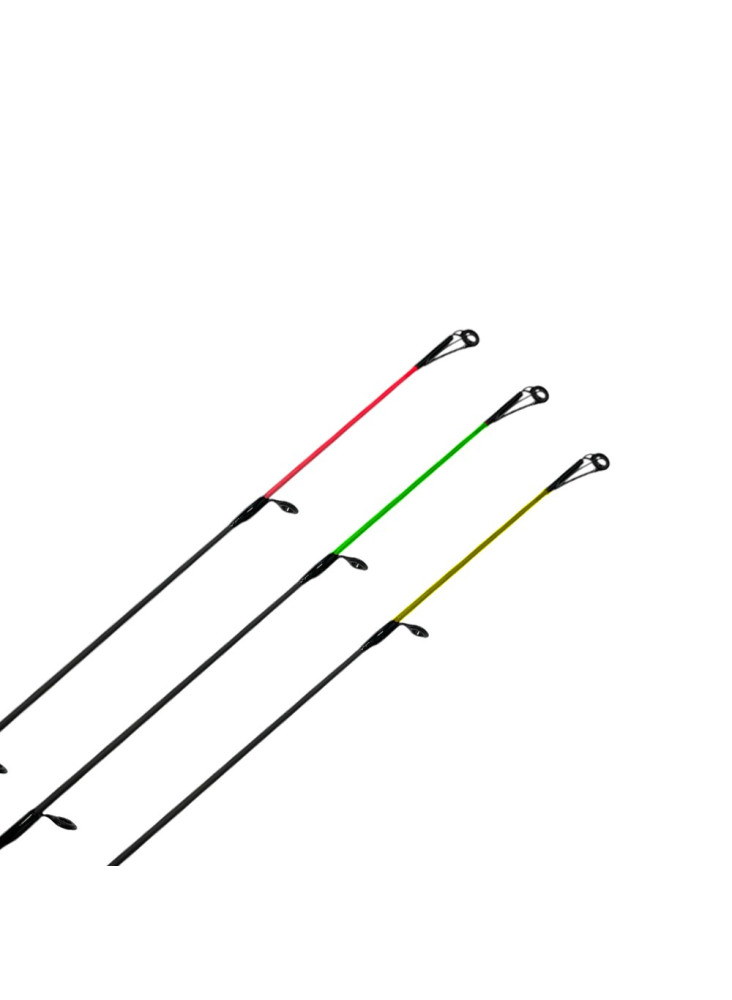 Fl Guide Rod Feeder rod FL Strategist Distance 3.30m 80-150g | Fishing tackle