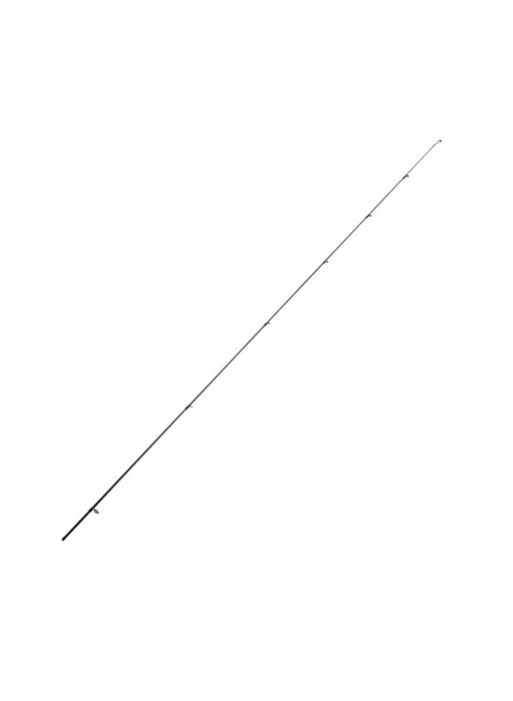 Spininga uzgalis Crazy Fish Nano One 1,86 m 0,3-2,5 g