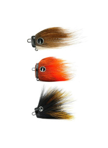 VMC Mustache Rig M 20g