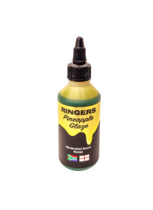 Glazūra Ringers Glazūra 100ml - Ananāss
            