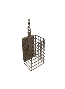 Pro FL Eco Feeder 20-60g