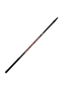 Rake shaft FL 4m
            