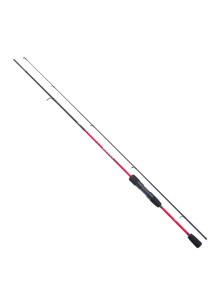 Спиннинговое удилище Shimano Sienna 2.69m 3-21g
            