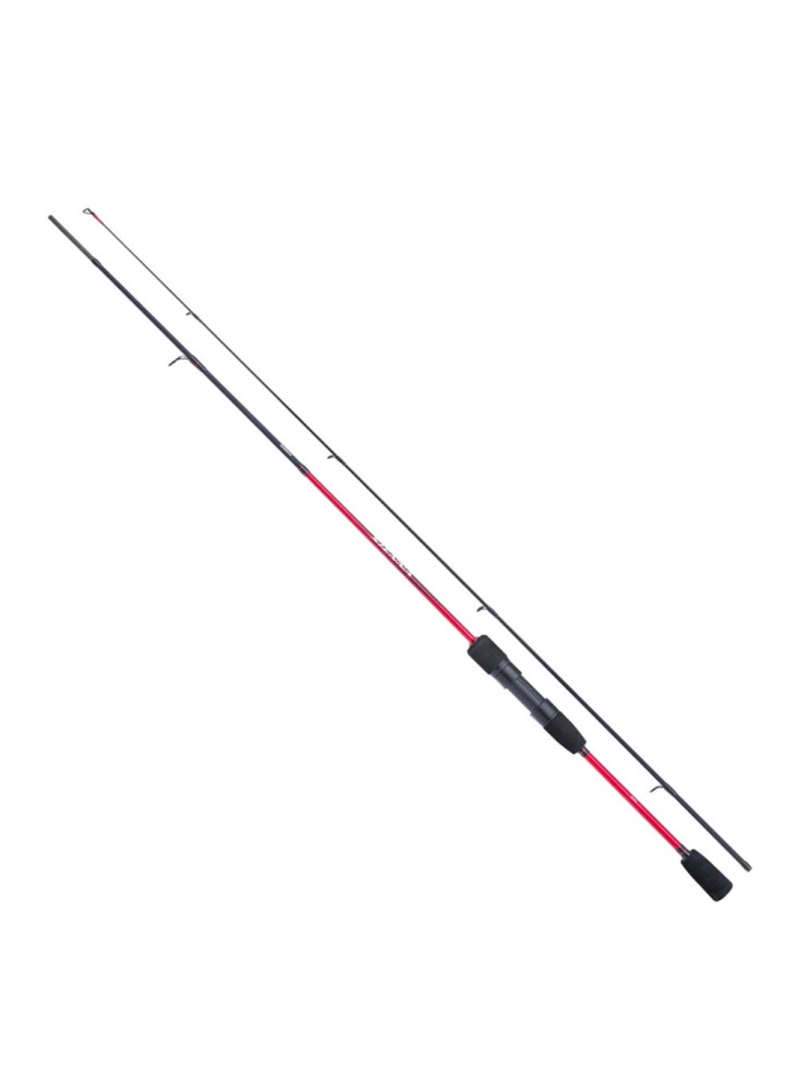 Спиннинговое удилище Shimano Sienna 2.69m 3-21g